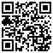 正当防卫4奶牛特工手机版v2.0.0