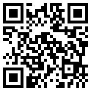 黑暗史诗中文版下载Web1.0版