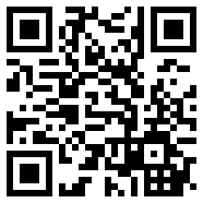 read熊彩色版手机端原版净化版GeoMax