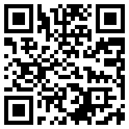 read修复工具下载安卓华为版无限钻石版Web3.0版