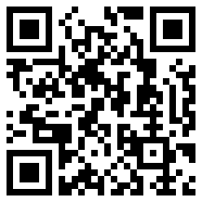 read修复工具下载安卓华为版无限钻石版Web2.0版