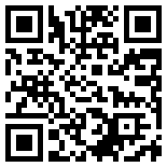 read修复工具下载安卓华为版无限钻石版LocalAI
