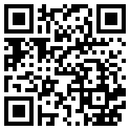read修复工具下载安卓华为版无限钻石版Web1.0版
