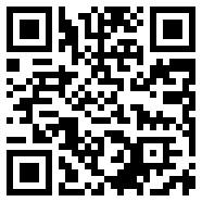 read修复工具下载安卓华为版无限钻石版WiFi破解