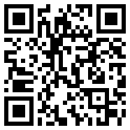 功夫建筑工国际版BuilderDuet1.0.5