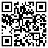 德语翻译学习app手机版下载v1.0.1