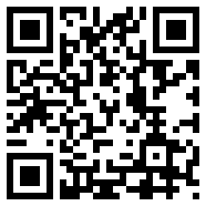 百度一下app