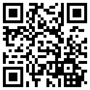 read阅读手机移动互联极速版app