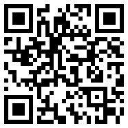 read阅读手机移动互联4G破解版