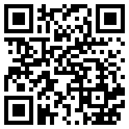coinbase交易所app下载无限资源