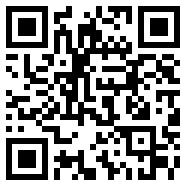 宝可梦：最终进化Web3.0版
