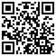 幻想神域