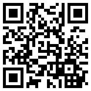 winrar3.51无限次