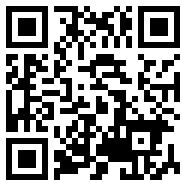 jmcomic2v8.4.9