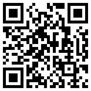 read修复工具下载安卓华为版无限钻石版测试版