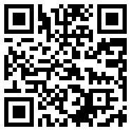 6v电影下载网Web1.0版