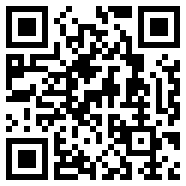 电脑单机游戏免费下载Web3.0版