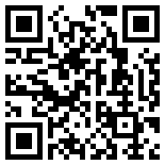 苍之纪元手游最新版下载安装v1.0.8安卓破解赚钱版