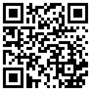 whatsapp官网手机版手机在线观看