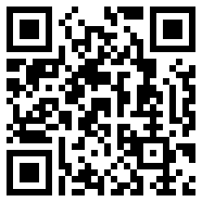口袋学院物语2破解版Web2.0版