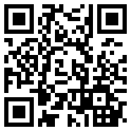 妖精漫画软件下载v1.1.3oppo版特别版