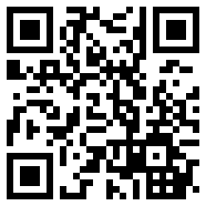 read熊彩色版安卓破解美化版图文版app