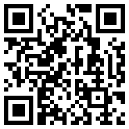 反恐行动下载v189.1PC破解版