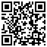 powershade汉化版最新版安卓破解无限金币版