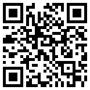 18C.JMCOMIC.MIC.APK