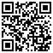 999999钻999999金币游戏奥特曼传奇英雄安卓破解完整版