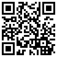 监狱建筑师游戏V2.0.9安卓破解防闪退版