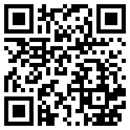 战地风云2042最新版LocalAI