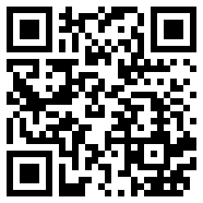 蓝鲸体育app官方版v1.0.0最新修改版