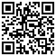 聚源影视大全v1.0.0最新正版