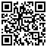 梦幻神界极速版app