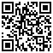黄金视频app下载3.0.3免费装解锁版