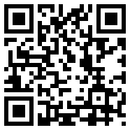寻仙2吧Web1破解