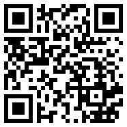 闲置龙宝宝免费版V0.1.1聚合盒