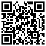 咸鱼之王太极辅助器安卓破解Web1.0版