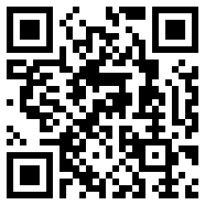 游戏串APP2G破解版