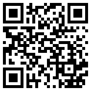 斗罗大陆小舞手游Web1破解