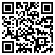 叮叮约车