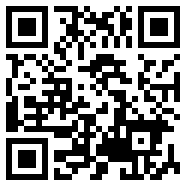 黄瓜视频app6G破解版
