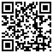 弹弓免费版V1.0.0NFC版