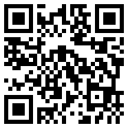 X战警前传金刚狼修改器Web1.0版