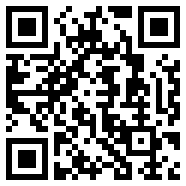android2.3软件下载