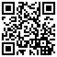 神火大陆手游官方网站北斗版