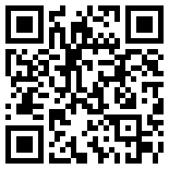 地下城勇士迅雷下载安卓破解Web2.0版