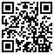 热血三国91wan