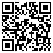 梦聊交友最新版Web1.0版
